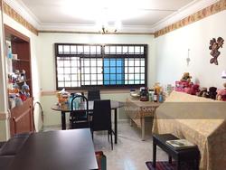 Blk 936 Hougang Street 92 (Hougang), HDB 5 Rooms #143430872